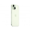 APPLE iPhone 15 256 GB Akıllı Telefon Yeşil MTPA3TU/A