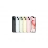 APPLE iPhone 15 256 GB Akıllı Telefon Yeşil MTPA3TU/A