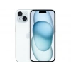APPLE iPhone 15 512 GB Akıllı Telefon Mavi MTPG3TU/A