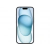 APPLE iPhone 15 512 GB Akıllı Telefon Mavi MTPG3TU/A