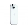 APPLE iPhone 15 512 GB Akıllı Telefon Mavi MTPG3TU/A