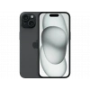 APPLE iPhone 15 512 GB Akıllı Telefon Siyah MTPC3TU/A