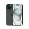APPLE iPhone 15 512 GB Akıllı Telefon Siyah MTPC3TU/A