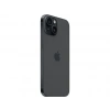 APPLE iPhone 15 512 GB Akıllı Telefon Siyah MTPC3TU/A