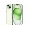 APPLE iPhone 15 Plus 512 GB Akıllı Telefon Yeşil MU1Q3TU/A