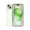 APPLE iPhone 15 Plus 512 GB Akıllı Telefon Yeşil MU1Q3TU/A