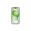 APPLE iPhone 15 Plus 512 GB Akıllı Telefon Yeşil MU1Q3TU/A