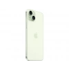 APPLE iPhone 15 Plus 512 GB Akıllı Telefon Yeşil MU1Q3TU/A