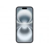 APPLE iPhone 16 128GB Akıllı Telefon Beyaz MYE93TU/A