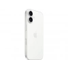 APPLE iPhone 16 128GB Akıllı Telefon Beyaz MYE93TU/A