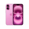 APPLE iPhone 16 128GB Akıllı Telefon Pembe MYEA3TU/A