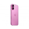 APPLE iPhone 16 128GB Akıllı Telefon Pembe MYEA3TU/A