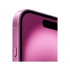 APPLE iPhone 16 128GB Akıllı Telefon Pembe MYEA3TU/A