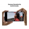 APPLE iPhone 16 128GB Akıllı Telefon Pembe MYEA3TU/A