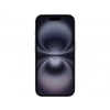 APPLE iPhone 16 128GB Akıllı Telefon Siyah MYE73TU/A