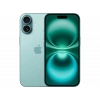 APPLE iPhone 16 128GB Akıllı Telefon Teal MYED3TU/A