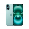 APPLE iPhone 16 128GB Akıllı Telefon Teal MYED3TU/A