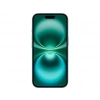 APPLE iPhone 16 128GB Akıllı Telefon Teal MYED3TU/A