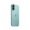 APPLE iPhone 16 128GB Akıllı Telefon Teal MYED3TU/A