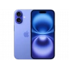 APPLE iPhone 16 128GB Akıllı Telefon Ultramarine MYEC3TU/A