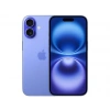 APPLE iPhone 16 128GB Akıllı Telefon Ultramarine MYEC3TU/A
