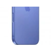 APPLE iPhone 16 128GB Akıllı Telefon Ultramarine MYEC3TU/A