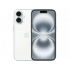 APPLE iPhone 16 256GB Akıllı Telefon Beyaz MYEF3TU/A