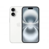 APPLE iPhone 16 256GB Akıllı Telefon Beyaz MYEF3TU/A