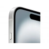 APPLE iPhone 16 256GB Akıllı Telefon Beyaz MYEF3TU/A