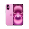 APPLE iPhone 16 256GB Akıllı Telefon Pembe MYEG3TU/A