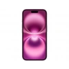 APPLE iPhone 16 256GB Akıllı Telefon Pembe MYEG3TU/A