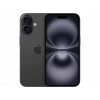 APPLE iPhone 16 256GB Akıllı Telefon Siyah MYEE3TU/A