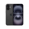 APPLE iPhone 16 256GB Akıllı Telefon Siyah MYEE3TU/A
