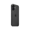 APPLE iPhone 16 256GB Akıllı Telefon Siyah MYEE3TU/A
