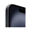 APPLE iPhone 16 256GB Akıllı Telefon Siyah MYEE3TU/A