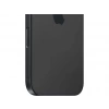 APPLE iPhone 16 256GB Akıllı Telefon Siyah MYEE3TU/A
