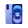 APPLE iPhone 16 256GB Akıllı Telefon Ultramarine MYEH3TU/A