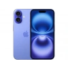 APPLE iPhone 16 256GB Akıllı Telefon Ultramarine MYEH3TU/A