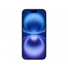 APPLE iPhone 16 256GB Akıllı Telefon Ultramarine MYEH3TU/A