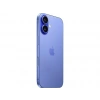 APPLE iPhone 16 256GB Akıllı Telefon Ultramarine MYEH3TU/A
