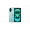 APPLE iPhone 16 512 GB Akıllı Telefon Yeşil