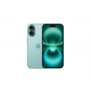 APPLE iPhone 16 512 GB Akıllı Telefon Yeşil
