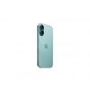 APPLE iPhone 16 512 GB Akıllı Telefon Yeşil