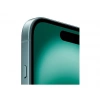 APPLE iPhone 16 512 GB Akıllı Telefon Yeşil