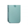 APPLE iPhone 16 512 GB Akıllı Telefon Yeşil