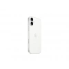 APPLE iPhone 16 Plus 128 GB Akıllı Telefon Beyaz