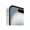 APPLE iPhone 16 Plus 128 GB Akıllı Telefon Beyaz