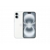 APPLE iPhone 16 Plus 128GB Akıllı Telefon Beyaz MXVV3TU/A