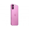 APPLE iPhone 16 Plus 128GB Akıllı Telefon Pembe MXVW3TU/A