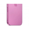 APPLE iPhone 16 Plus 128GB Akıllı Telefon Pembe MXVW3TU/A